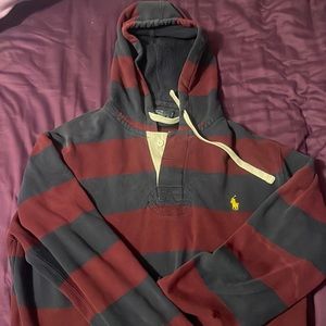Ralph Lauren Jacket
